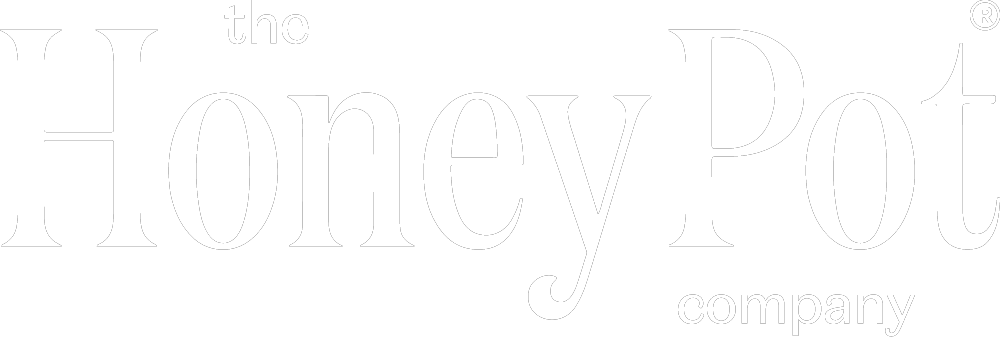 TheHoneyPotLogo_white